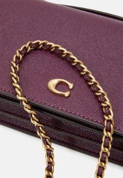 Discount ???? Coach CROSSGRAIN BEA CROSSBODY - Across Body Bag - Deep Berry ???? 11 Discount ???? Coach CROSSGRAIN BEA CROSSBODY - Across Body Bag - Deep Berry ???? -Coach Shop 00fb8b23a84e401a838698a9e4b5b1f5