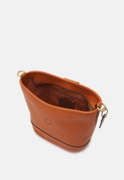 Best deal ???? Coach TABBY BUCKET - ???? Handbag - Canyon ✔️ -Coach Shop 0154979d9bce4fcfaee0e983609e2791