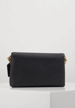 Cheap ???? Coach POLISHED PEBBLE XBODY - Across Body Bag - Black ⌛ 7 Cheap ???? Coach POLISHED PEBBLE XBODY - Across Body Bag - Black ⌛ -Coach Shop 01f2c79000ca4fa0969d83752abed266