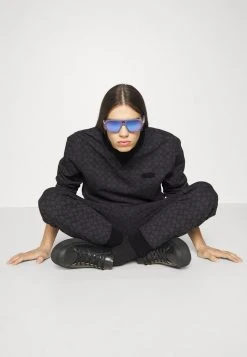 Brand new ???? Coach ESSENTIAL CREWNECK IN SIGNATURE - Sweatshirt - Charcoal Signature ???? 9 Brand new ???? Coach ESSENTIAL CREWNECK IN SIGNATURE - Sweatshirt - Charcoal Signature ???? -Coach Shop 0278180d0dcd4c80adff71c9ce39cc64