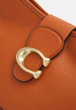 Best deal ???? Coach TABBY BUCKET - ???? Handbag - Canyon ✔️ -Coach Shop 0486e7cd355543ae9d2986837c23ceae