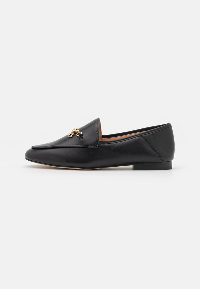 Discount ???? Coach HANNA LOAFER - Slip-ons - Black ❤️ 2 Discount ???? Coach HANNA LOAFER - Slip-ons - Black ❤️ - Image 2
