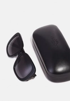 Outlet ???? Coach ???? Sunglasses - Light Grey/black Gradient ???? -Coach Shop 06074b4b72cf463d89e78d2266e9e51e