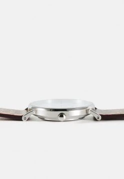 Best deal ✔️ Coach PERRY - ⌚ Watch - Brown/white ⌛ 6 Best deal ✔️ Coach PERRY - ⌚ Watch - Brown/white ⌛ -Coach Shop 084152059ebb4b17972edf00c6e48d3a