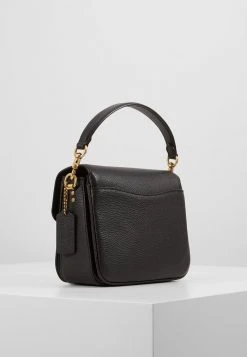 Wholesale ???? Coach POLISHED PEBBLED CASSIE CROSSBODY - ???? Handbag - Black ❤️ -Coach Shop 0869974ab9bc4a7190a99d113e6ae3eb
