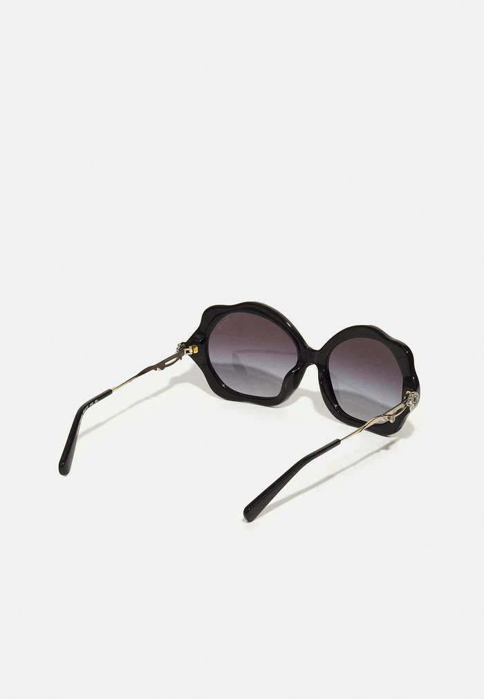 Cheapest ???? Coach ???? Sunglasses - Black ???? 2 Cheapest ???? Coach ???? Sunglasses - Black ???? - Image 2