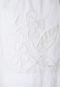 Coupon ???? Coach BRODERIE ANGLAISE - Shorts - Offwhite ???? 5 Coupon ???? Coach BRODERIE ANGLAISE - Shorts - Offwhite ???? -Coach Shop 098117f435d745ff842eb737255c47ff