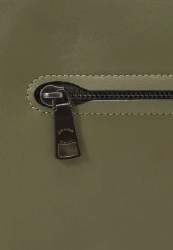 Deals ???? Coach SOFT HOBO - ???? Handbag - Army Green ???? 10 Deals ???? Coach SOFT HOBO - ???? Handbag - Army Green ???? -Coach Shop 0a992fdfa75a4d34a58fdfff22f49c5a