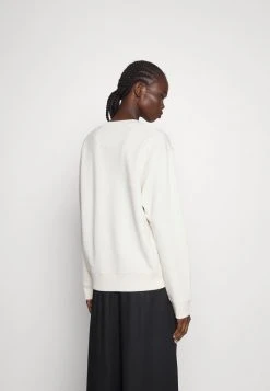 Flash Sale ✨ Coach EVERGREEN HORSE AND CARRIAGE CREWNECK - Sweatshirt - Chalk ???? 7 Flash Sale ✨ Coach EVERGREEN HORSE AND CARRIAGE CREWNECK - Sweatshirt - Chalk ???? -Coach Shop 0b0e55e8bc8e4d30bf2d1de4918b4941