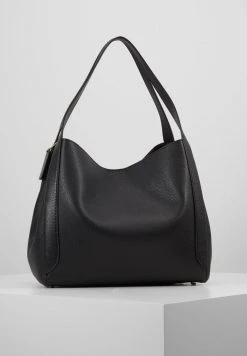 Best Pirce ???? Coach POLISHED HADLEY - ???? Handbag - Black ???? 9 Best Pirce ???? Coach POLISHED HADLEY - ???? Handbag - Black ???? -Coach Shop 134f01cadece4d028a1f1e063d042658