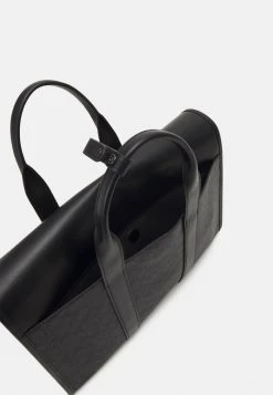 Best Sale ???? Coach SIGNATURE GOTHAM PORTFOLIO UNISEX - Laptop Bag - Charcoal/black ???? 12 Best Sale ???? Coach SIGNATURE GOTHAM PORTFOLIO UNISEX - Laptop Bag - Charcoal/black ???? -Coach Shop 15c6b08d654d41178facdf9c0d1e61ab