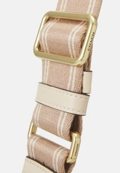 Hot Sale ???? Coach SIGNATURE FIELD TOTE - ???? Handbag - Stone Ivory ???? -Coach Shop 15f1671b5f69430b9cb01c7237c0f5cd