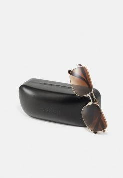 Best deal ⭐ Coach ???? Sunglasses - Light Gold-coloured ???? 8 Best deal ⭐ Coach ???? Sunglasses - Light Gold-coloured ???? -Coach Shop 16900be2fd4e4dfa998e8ef6bb898d8a