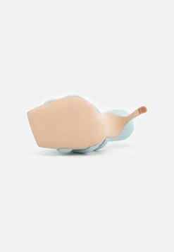 Best deal ???? Coach KELLIE - Heeled Mules - Sea Mist ???? 12 Best deal ???? Coach KELLIE - Heeled Mules - Sea Mist ???? -Coach Shop 18bdf3effe754fe5b6dfb7347686013b