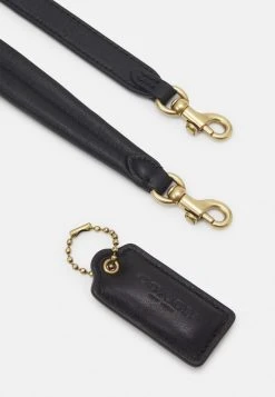 Best reviews of ⭐ Coach COVERED CLOSURE PILLOW TABBY SHOULDER BAG - ???? Handbag - Black ⭐ -Coach Shop 196b75a182114eb9be8d5efc67723e5b