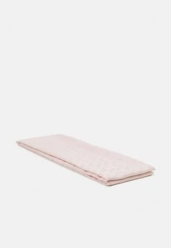 Coach Shop -Coach Shop 1d9517a73384422d9b1385580d88ca78