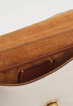 Outlet ❤️ Coach POLISHED PEBBLE XBODY - Across Body Bag - Chalk ⭐ -Coach Shop 1f10c205f3dd478e9b464427849947be