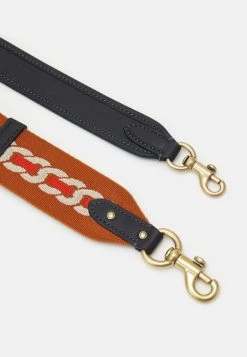 Discount ???? Coach TABBY BUCKET - ???? Handbag - Black ???? -Coach Shop 210b077c79714224a348702c1f45bb61