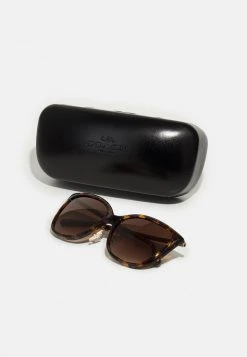 Best Pirce ???? Coach ???? Sunglasses - Dark ✔️ 8 Best Pirce ???? Coach ???? Sunglasses - Dark ✔️ -Coach Shop 21e4523e6ca54ad6af8f9bfd89358816