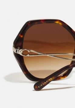Best reviews of ???? Coach ???? Sunglasses - Dark Tortoise ???? 7 Best reviews of ???? Coach ???? Sunglasses - Dark Tortoise ???? -Coach Shop 22d1bc54c2964a37a414dfbd6596aed4