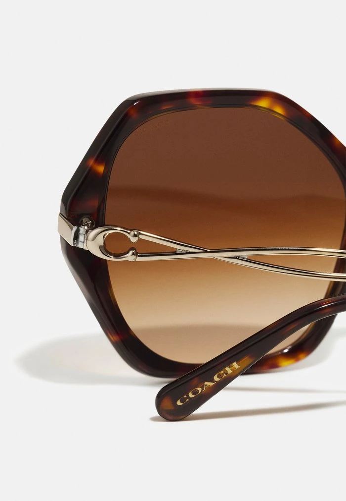 Best reviews of ???? Coach ???? Sunglasses - Dark Tortoise ???? 3 Best reviews of ???? Coach ???? Sunglasses - Dark Tortoise ???? - Image 3