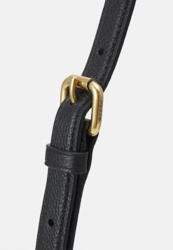 Best reviews of ???? Coach SHOULDER BAG - ???? Handbag - Black Nordstrom ???? 9 Best reviews of ???? Coach SHOULDER BAG - ???? Handbag - Black Nordstrom ???? -Coach Shop 23b52a9aa5d143aca9b86bdffa2f6b95