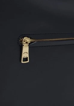 Cheapest ???? Coach SOFT TABBY - ???? Handbag - Black ???? -Coach Shop 2499a02978374aea9a74fb5f0da0f0c8