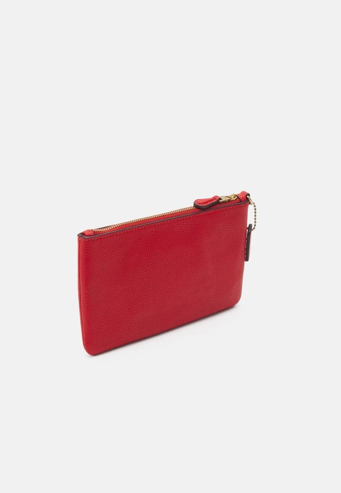 Cheapest ???? Coach SMALL WRISTLET - Other Accessories - Sport Red ???? 2 Cheapest ???? Coach SMALL WRISTLET - Other Accessories - Sport Red ???? - Image 2