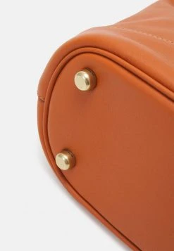 Best deal ???? Coach TABBY BUCKET - ???? Handbag - Canyon ✔️ -Coach Shop 27d872c8fb654376a28141c0554a3bf6