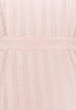 Promo ???? Coach LONG STRIPED ???? DRESS - ???? Shirt ???? DRESS - Cloud Pink ???? 6 Promo ???? Coach LONG STRIPED ???? DRESS - ???? Shirt ???? DRESS - Cloud Pink ???? -Coach Shop 291d1dec0a1043d78dcaf87a31b82a49