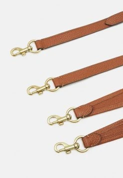 Best Pirce ???? Coach CARY SHOULDER BAG - ???? Handbag - Saddle ???? -Coach Shop 2a72b93504b04a998f754b38f981c756