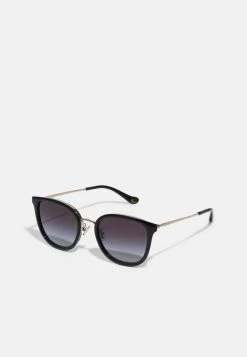 New ???? Coach ???? Sunglasses - Light Gold-coloured/black ????
