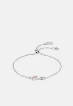 Buy ✨ Coach CARY SET - ⌚ Watch - Silver-coloured ???? -Coach Shop 2d4e24bc3a064e78b78cc9e581111f7b