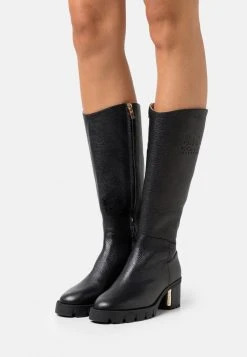 Brand new ???? Coach CINDY BOOT - Platform ???? Boots - Black ????
