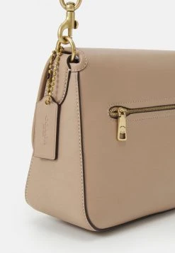 Best reviews of ???? Coach SHOULDER - ???? Handbag - Taupe ???? 7 Best reviews of ???? Coach SHOULDER - ???? Handbag - Taupe ???? -Coach Shop 2e50c2288fb04335819346d473919ad5
