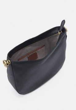 Cheapest ???? Coach SOFT TABBY - ???? Handbag - Black ???? -Coach Shop 2e62b830e7d849418685f30010004de0