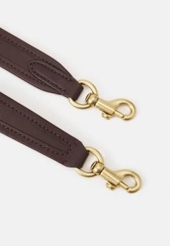 Wholesale ???? Coach WITH FLAP SOFT TABBY SHOULDER BAG - ???? Handbag - Deep Berry ✨ -Coach Shop 3450b54e7c194e428261e52158f7c078