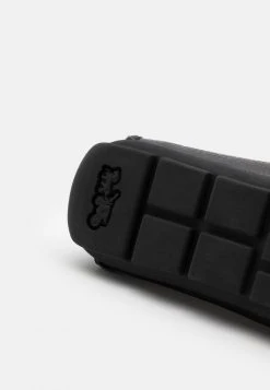 Top 10 ???? Coach MARLEY DRIVER - Moccasins - Black ❤️ -Coach Shop 34b638450c0e43669778466c2899dd6d