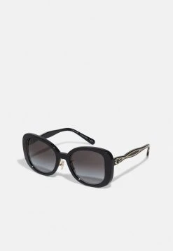 Hot Sale ???? Coach ???? Sunglasses - Black ✨