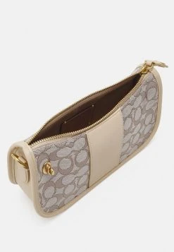 Best Sale ⌛ Coach ORIGINALS SIGNATURE SWINGER - ???? Handbag - Stone/ivory ❤️ 9 Best Sale ⌛ Coach ORIGINALS SIGNATURE SWINGER - ???? Handbag - Stone/ivory ❤️ -Coach Shop 36817349de5741e1abe568130b0e54ff