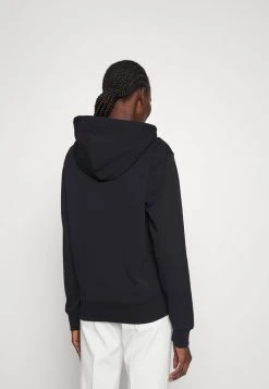 Deals ???? Coach EVERGREEN HORSE AND CARRIAGE HOODIE - Sweatshirt - Black ⭐ 7 Deals ???? Coach EVERGREEN HORSE AND CARRIAGE HOODIE - Sweatshirt - Black ⭐ -Coach Shop 39d6faf1a33d4efc955b3927a09ac1c9