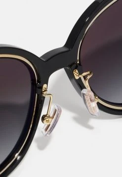 Hot Sale ???? Coach ???? Sunglasses - Black ✨ -Coach Shop 3b229477890f4e8882a17d0a686601f8