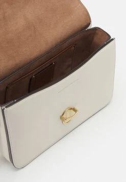 Wholesale ???? Coach STUDIO SHOULDER BAG - Across Body Bag - Chalk ⭐ -Coach Shop 3bc7c6bdd7c740ee82dff0cfc11a8df3