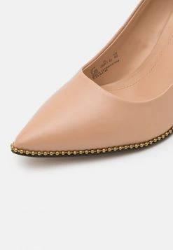 Wholesale ???? Coach WAVERLY - High ???? Heels - Beechwood ???? 13 Wholesale ???? Coach WAVERLY - High ???? Heels - Beechwood ???? -Coach Shop 3da28ebbdef54704a4406cacd5a9a245