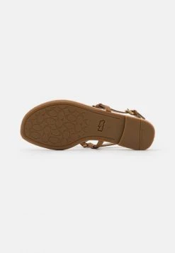 Cheap ???? Coach JERI - T-bar ???? Sandals - Light Saddle/stone ???? 12 Cheap ???? Coach JERI - T-bar ???? Sandals - Light Saddle/stone ???? -Coach Shop 40a508b53537464c85ec1772303d18a5