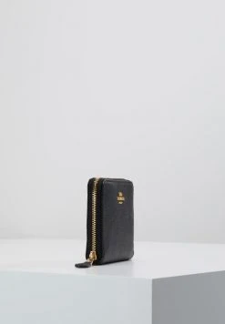 Buy ???? Coach Wallet - Black ???? -Coach Shop 42b9e4c291f9423b88b46be75e75de4b