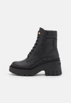 Coach Shop -Coach Shop 4358b40031504418b527bfeb0ed747ba