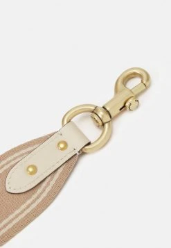 Hot Sale ???? Coach SIGNATURE FIELD TOTE - ???? Handbag - Stone Ivory ???? -Coach Shop 443c60a8a95f45df97f0621e70a630fb