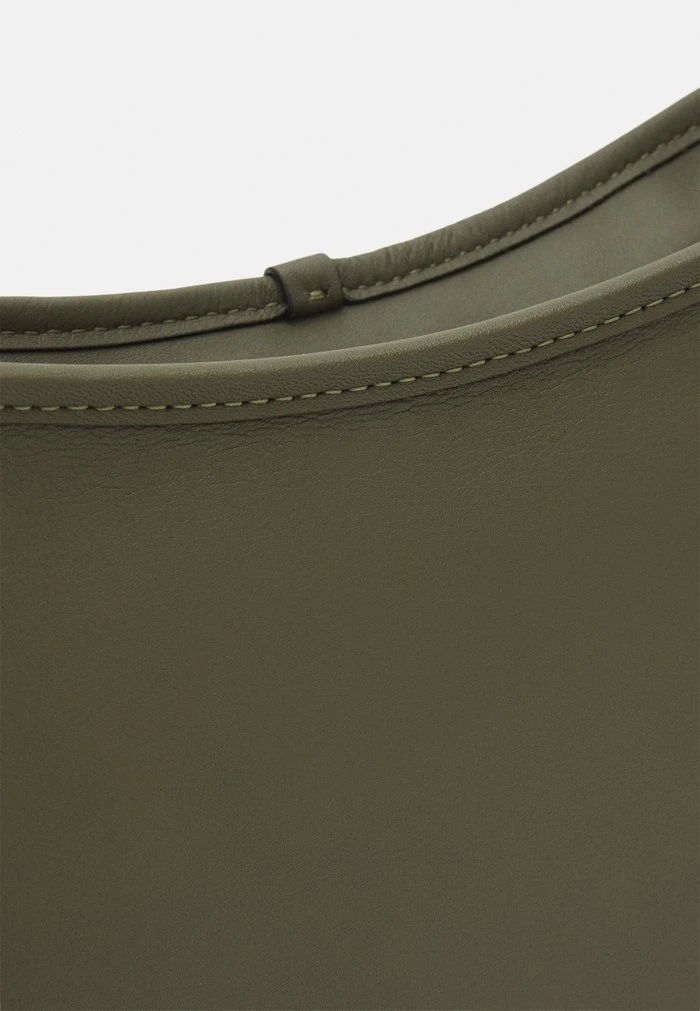 Deals ???? Coach SOFT HOBO - ???? Handbag - Army Green ???? 6 Deals ???? Coach SOFT HOBO - ???? Handbag - Army Green ???? - Image 6