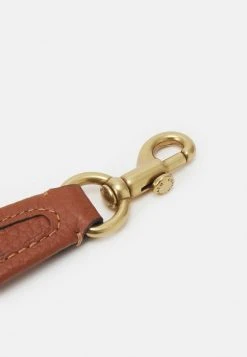 Promo ???? Coach SOFT PEBBLE - Across Body Bag - Saddle ???? -Coach Shop 463ed24bb4974c9daddc2a43347001a4